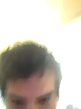 Ortiz3404 online show from 21, 3, 2026