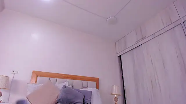 megan rous  online show from 19, 10, 2025