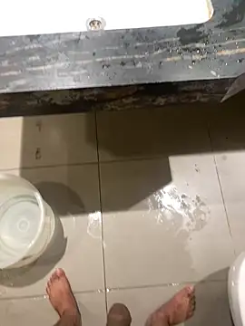 lovetitsbalck online show from 14, 9, 2025