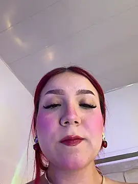 Snapshot of Mia_Juicyberry chatting on 4, 3, 2026 Mia Juicyberry online show from 4, 3, 2026