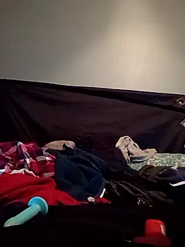 Crossedsissy online show from 9, 2, 2026