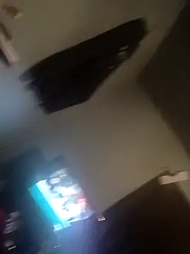 Crossedsissy online show from 22, 2, 2026