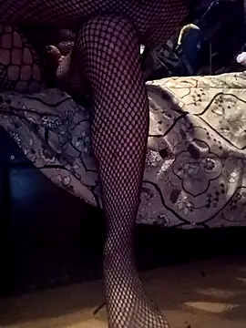 Snapshot of Crossedsissy chatting on 28, 4, 2026 Crossedsissy online show from 28, 4, 2026