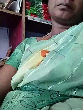 Snapshot of kavinila143 chatting on 13, 7, 2026 kavinila143 online show from 13, 7, 2026