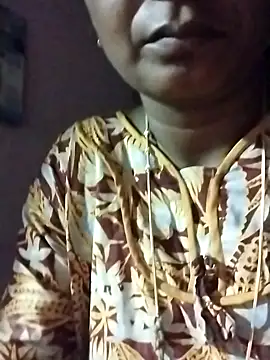 Snapshot of kavinila143 chatting on 1, 8, 2026 kavinila143 online show from 1, 8, 2026