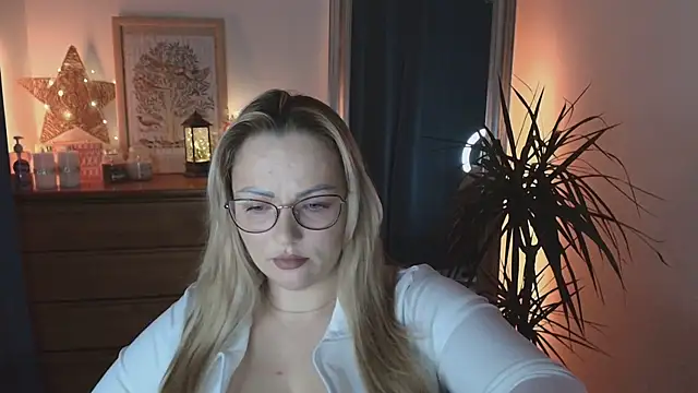 marrygrayes online show from 7, 2, 2025