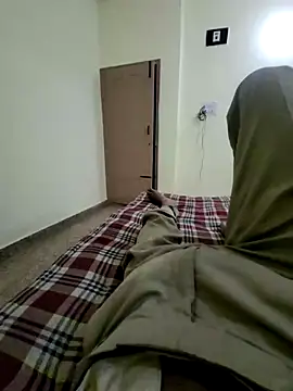 Snapshot of Naveen9100Unity chatting on 24, 2, 2026 Naveen9100Unity online show from 24, 2, 2026