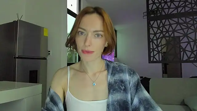 Snapshot of zabaava chatting on 16, 7, 2026 zabaava online show from 16, 7, 2026