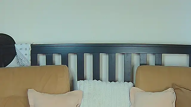 Derek Carter online show from 15, 9, 2025