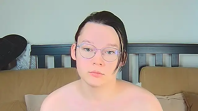 Derek Carter online show from 24, 9, 2025