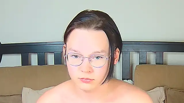 Derek Carter online show from 19, 11, 2025