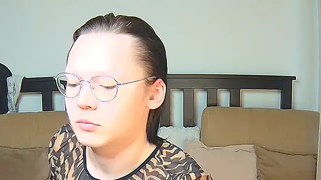 Derek Carter online show from 22, 2, 2026