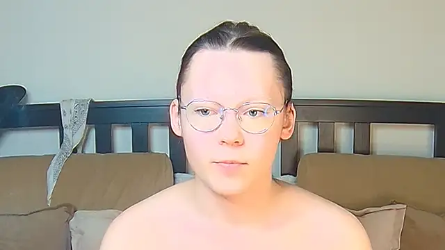 Derek Carter online show from 28, 2, 2026