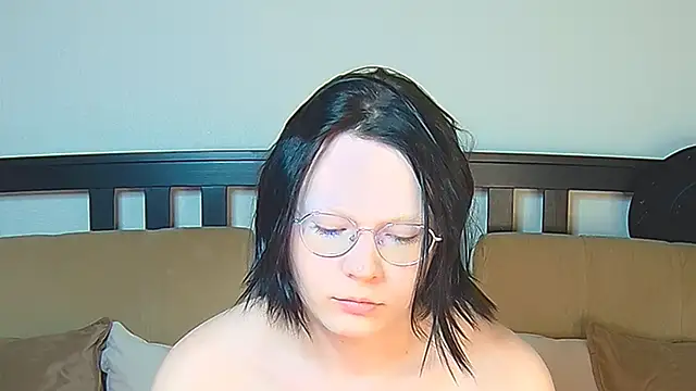 Derek Carter online show from 31, 3, 2026