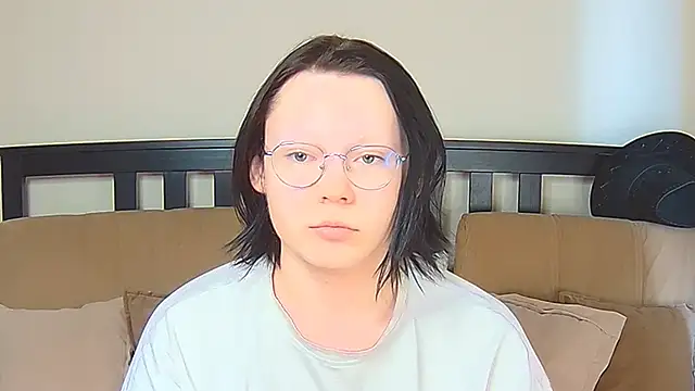 Derek Carter online show from 2, 4, 2026