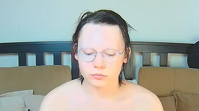 Derek Carter online show from 10, 4, 2026