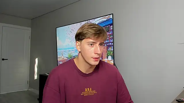 DaniHort online show from 6, 2, 2026