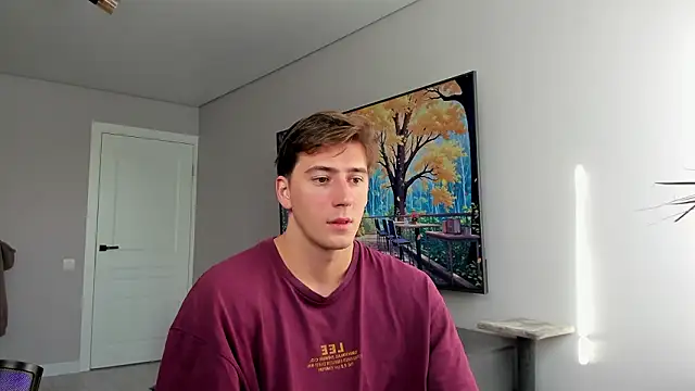 DaniHort online show from 21, 2, 2026