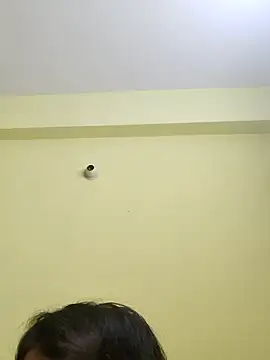 radhika2 online show from 26, 9, 2025