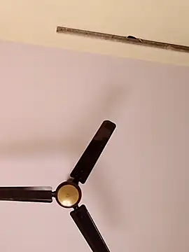 radhika2 online show from 7, 10, 2025