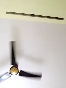 radhika2 online show from 9, 10, 2025