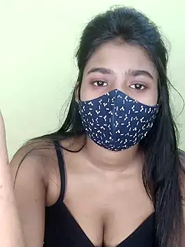 radhika2 online show from 8, 11, 2025