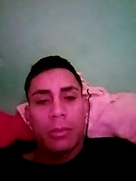 Edu234 online show from 30, 9, 2025