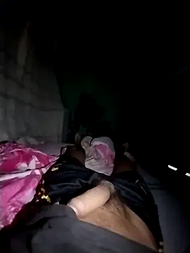 Edu234 online show from 14, 10, 2025