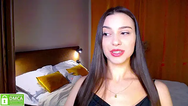 elza rose online show from 5, 11, 2025