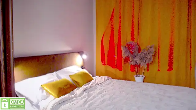 elza rose online show from 20, 11, 2025