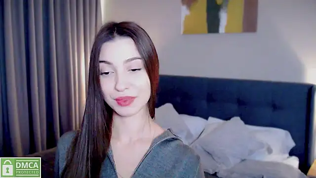 elza rose online show from 11, 1, 2026