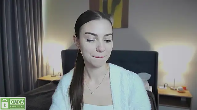 elza rose online show from 25, 4, 2026