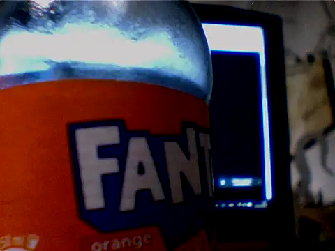 Snapshot of LyblyKunidevo4kam chatting on 21, 3, 2026 LyblyKunidevo4kam online show from 21, 3, 2026