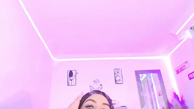 Anna belly online show from 2, 4, 2026