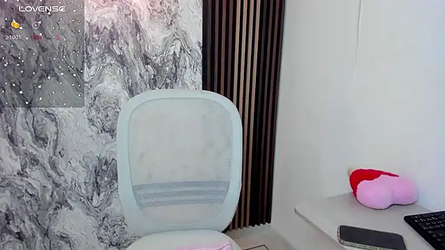 amy innocent 1 online show from 1, 3, 2026