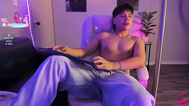 Jordan 24  online show from 1, 4, 2026