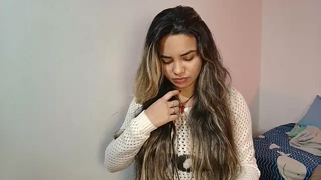 Naughty Nights Live online show from 6, 3, 2026