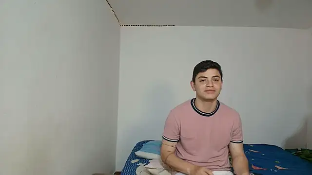 Naughty Nights Live online show from 10, 4, 2026