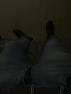 Snapshot of PermutedAquila chatting on 17, 2, 2026 PermutedAquila online show from 17, 2, 2026