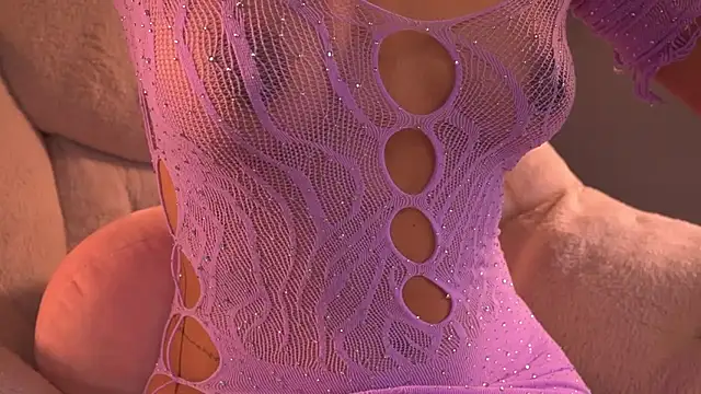 violeth     online show from 6, 10, 2025