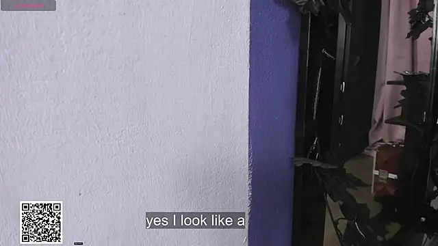 Katyuska Sg1 online show from 2, 3, 2026