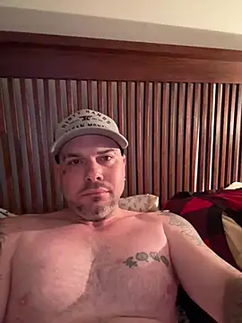 ontarioman401 online show from 8, 3, 2026