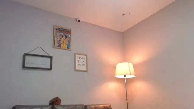 Xfire boy69 online show from 10, 11, 2025