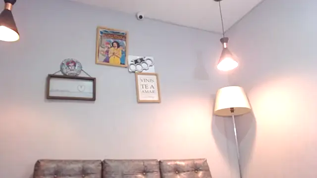 Xfire boy69 online show from 29, 11, 2025