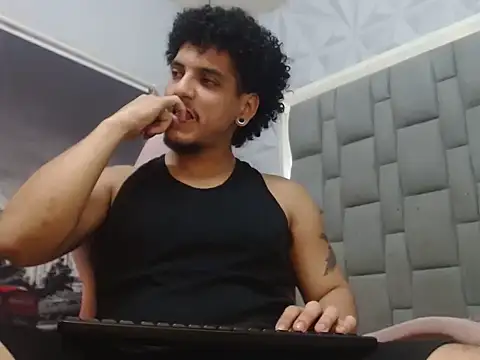 Xfire boy69 online show from 16, 2, 2026