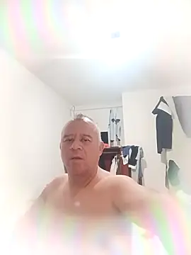 cuntico online show from 6, 10, 2025