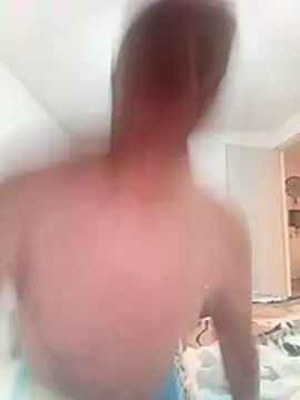 cuntico online show from 20, 10, 2025