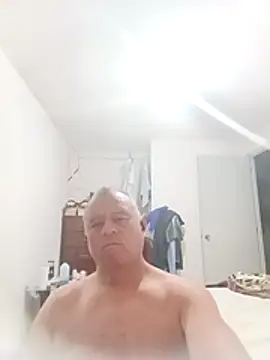 cuntico online show from 14, 2, 2026