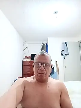 cuntico online show from 17, 3, 2026