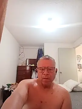 cuntico online show from 21, 4, 2026